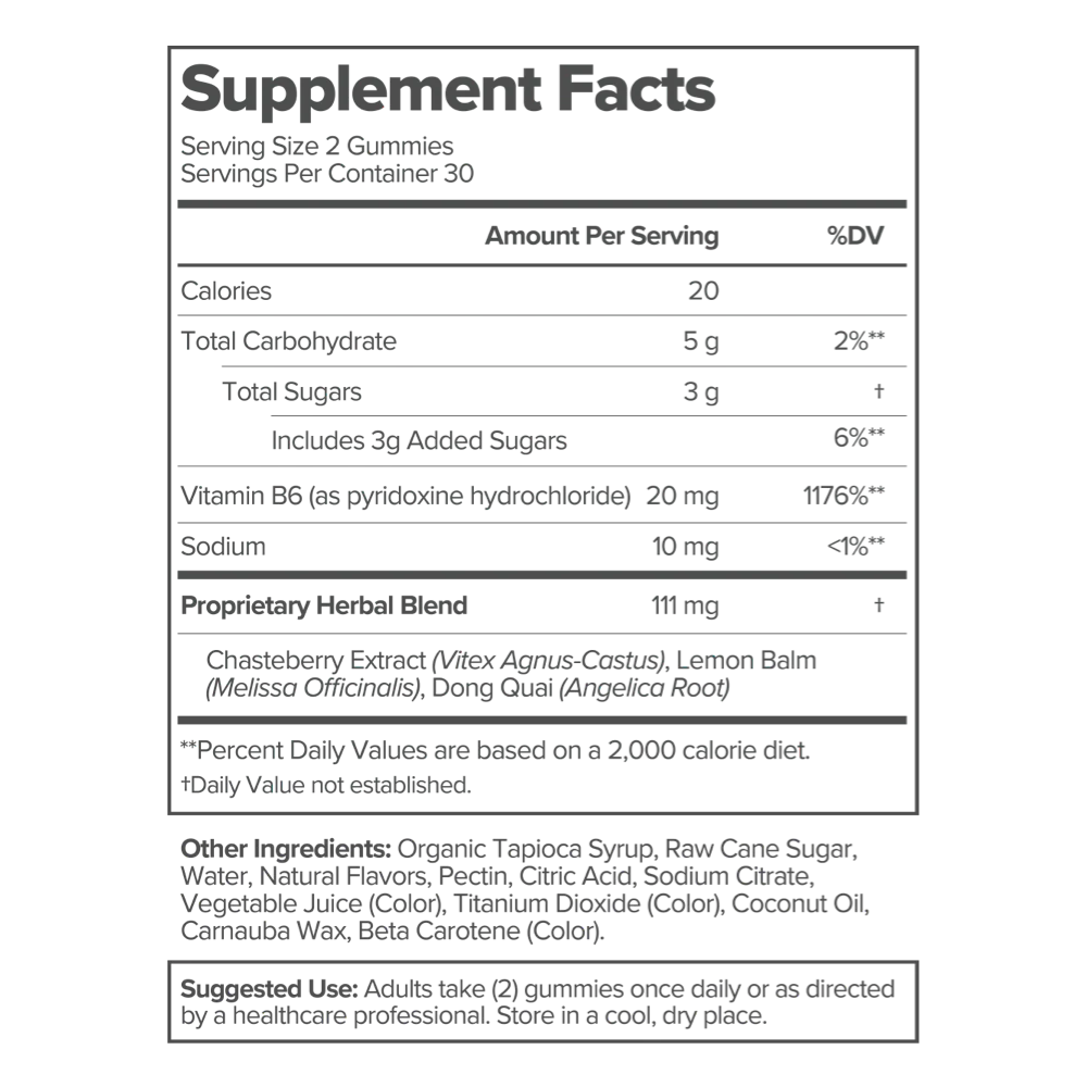 FLO - Bundles - Image 3