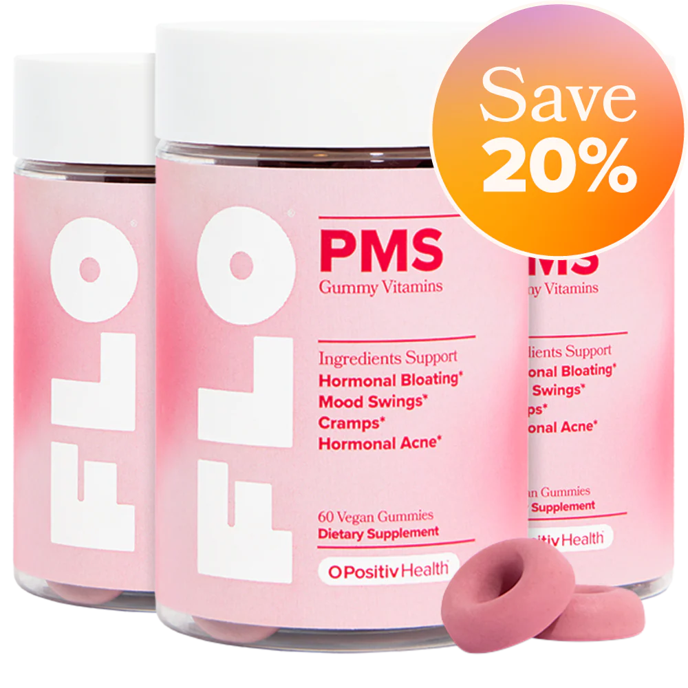 FLO - Bundles - Image 4