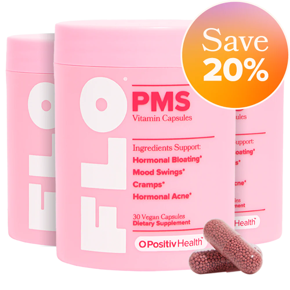 FLO Capsule - Bundles - Image 4