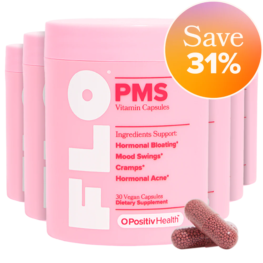 FLO Capsule - Bundles - Image 6