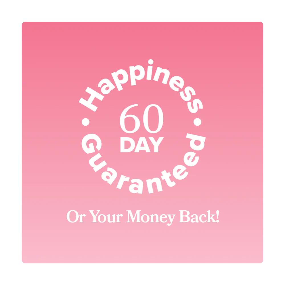 FLO - Period Relief Gummy Vitamins - Image 4