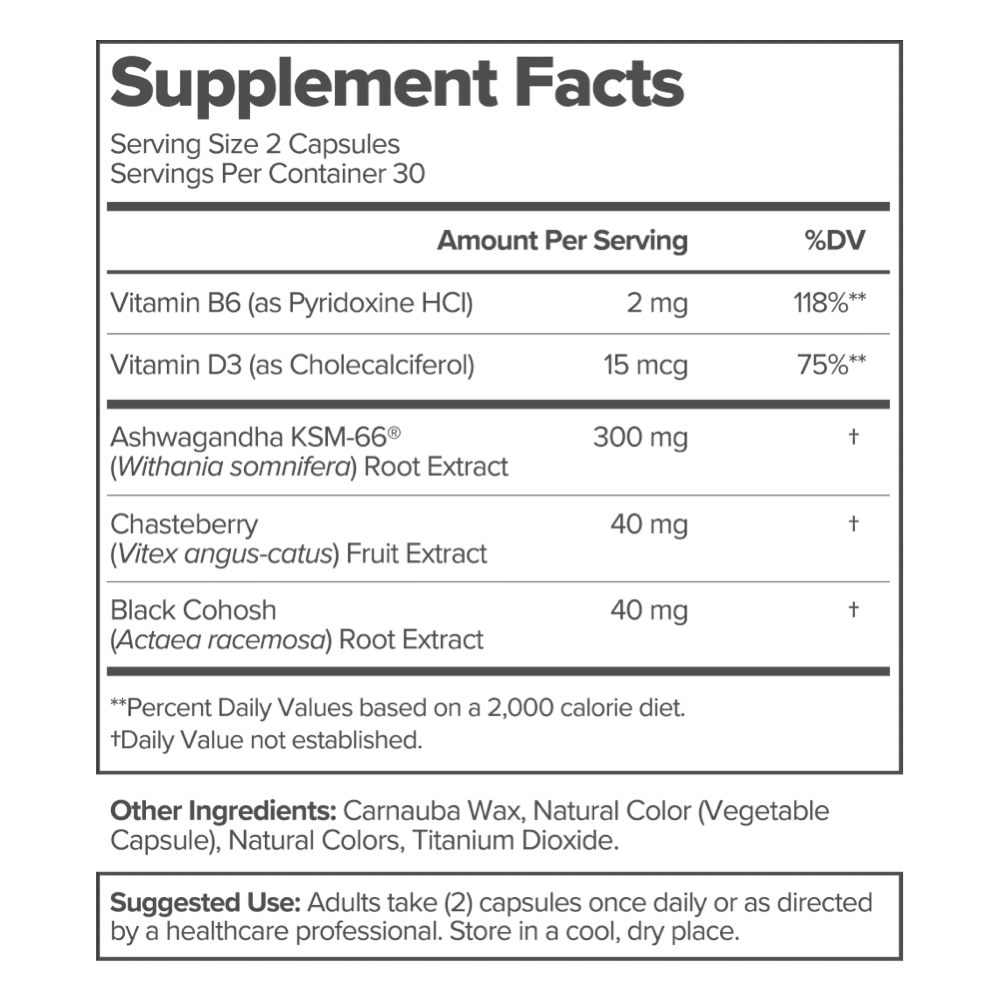 MENO Capsule - Bundles - Image 3