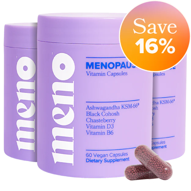 MENO Capsule - Bundles - Image 4
