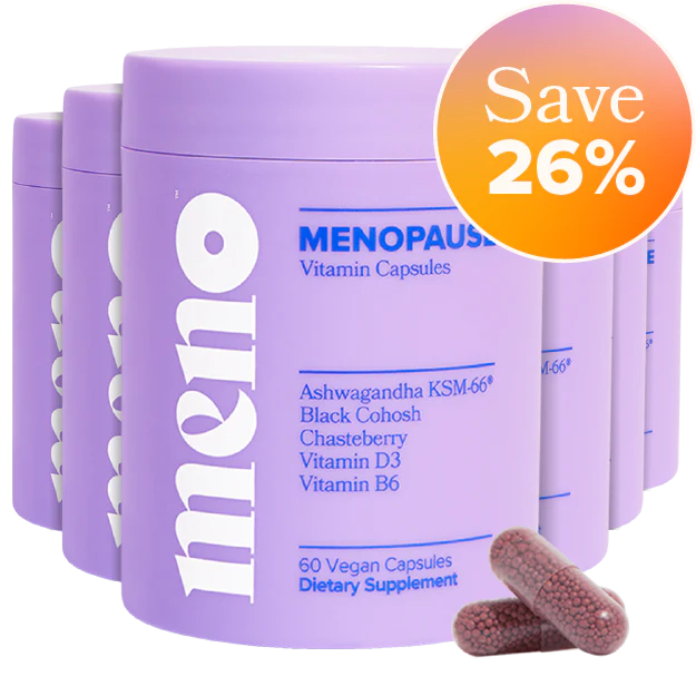 MENO Capsule - Bundles - Image 6