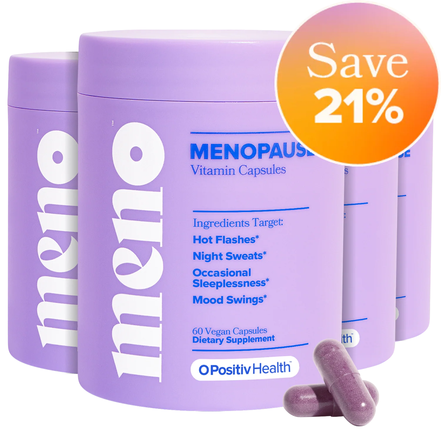MENO Capsule - Bundles - Image 8