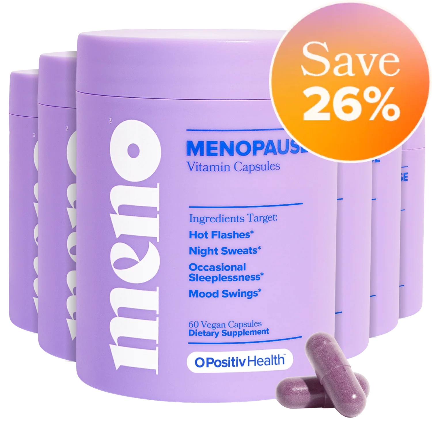 MENO Capsule - Bundles - Image 9