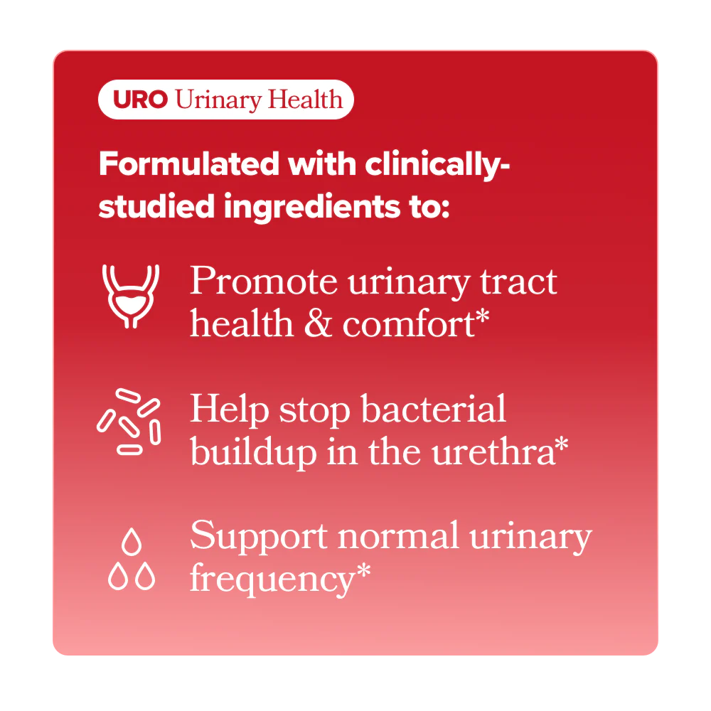 Revitalizing Sex Collection - Image 3