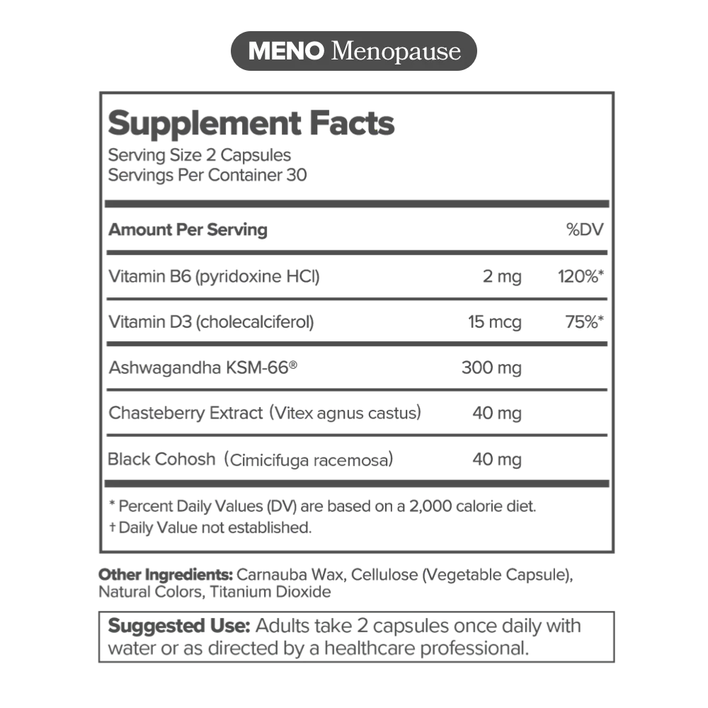 Revitalizing Sex Collection - Image 7