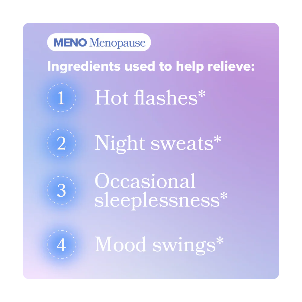 Revitalizing Sex Collections - Image 4