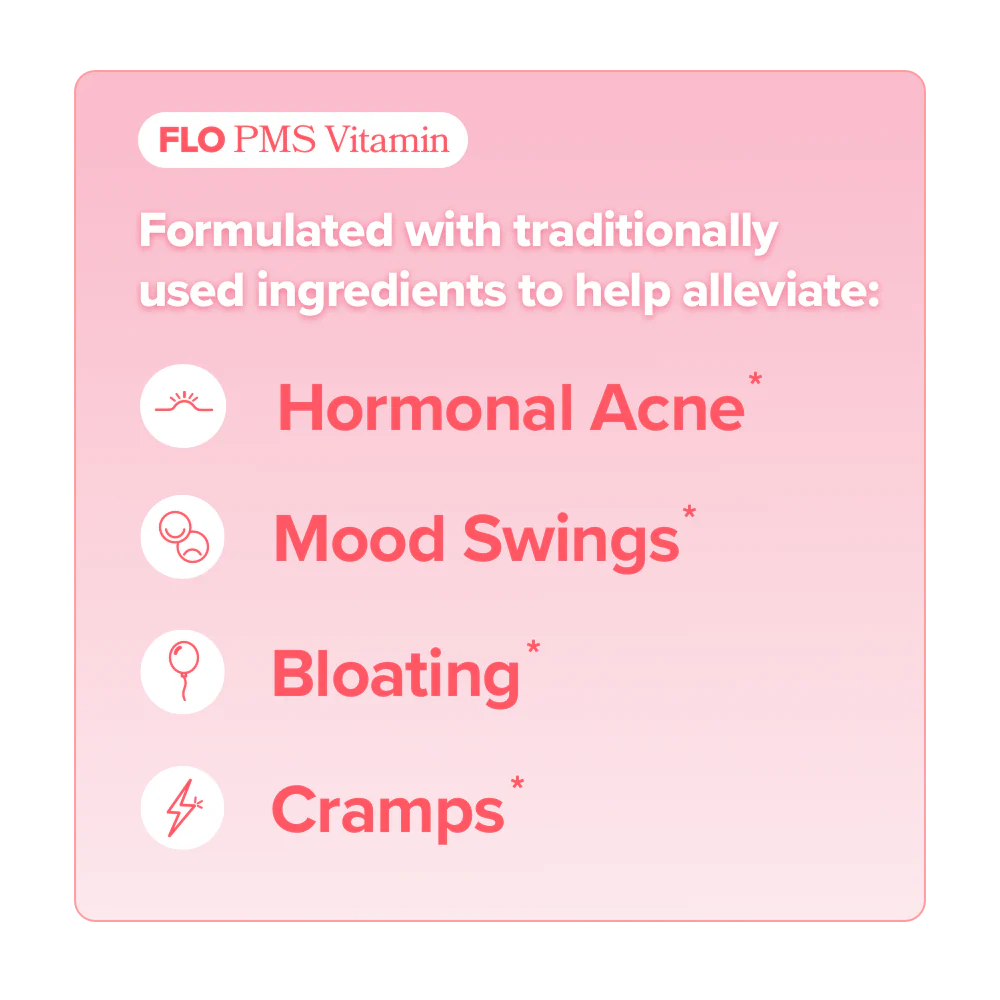 Sex Collections - Image 4