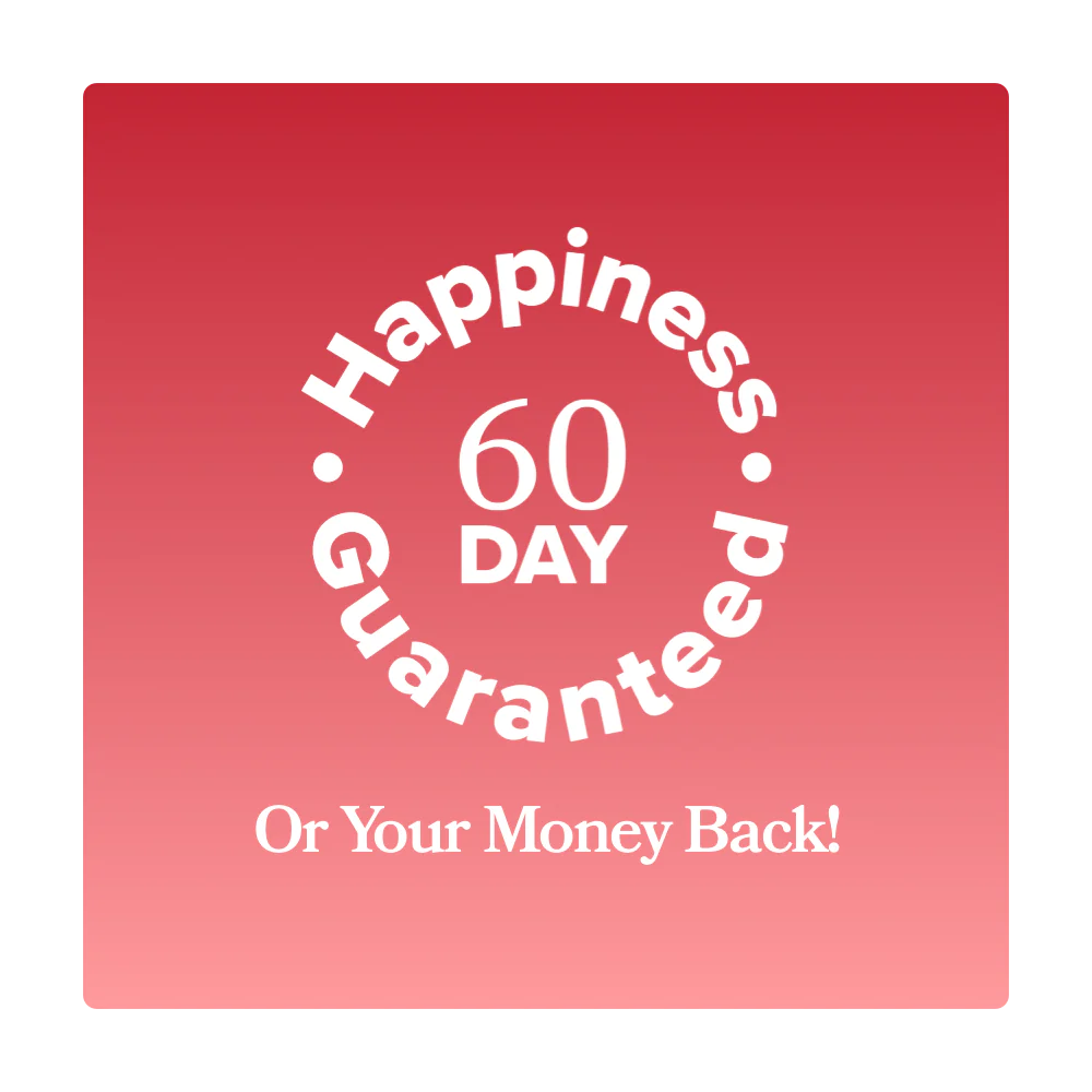 URO Bladder Control Capsule - 2 Bottle - Image 4