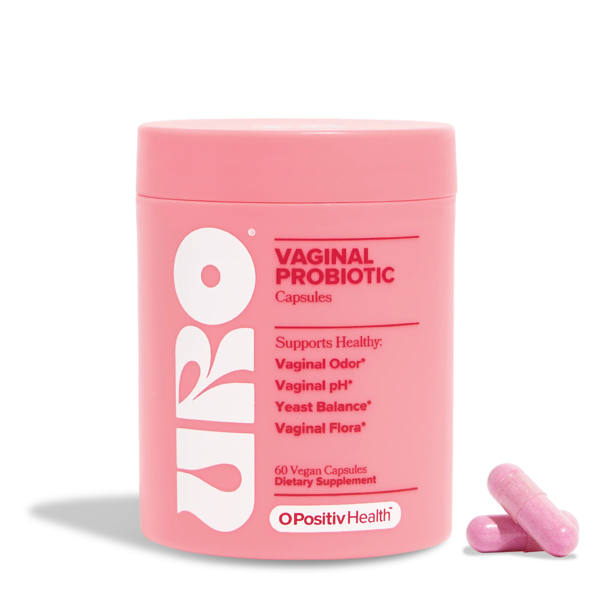 Global Search Best Sellers