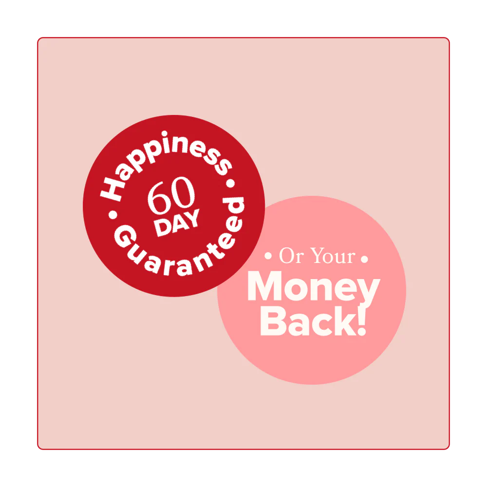 URO - Vaginal Probiotic Capsule - Image 4